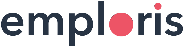 Emploris - Scientific Employer Branding